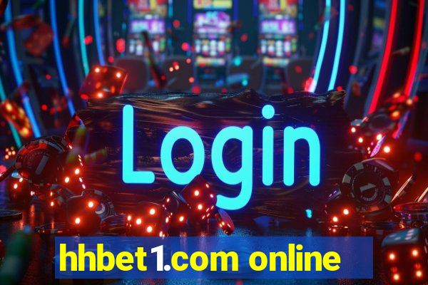 hhbet1.com online